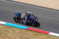 Slovakia-Ring;event-digital-images;motorbikes;no-limits;peter-wileman-photography;trackday;trackday-digital-images
